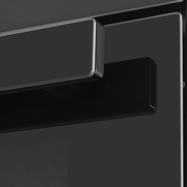 Духовой шкаф MAUNFELD EOEH.7611SB