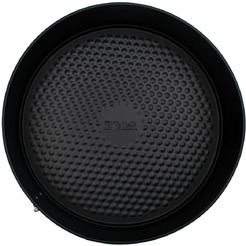 Форма для выпечки TalleR TR-66333