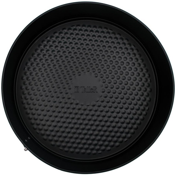 Форма для выпечки TalleR TR-66333