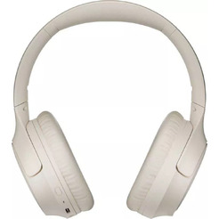 Наушники QCY H2 Pro (белый)