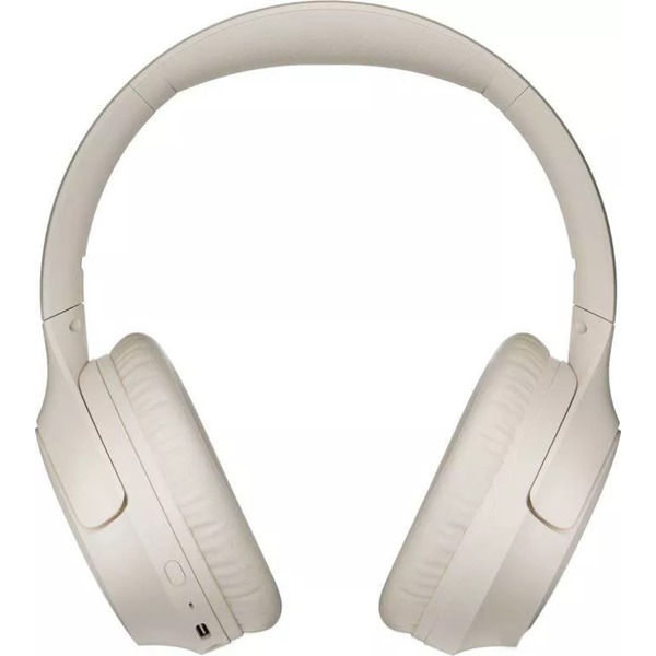 Наушники QCY H2 Pro (белый)