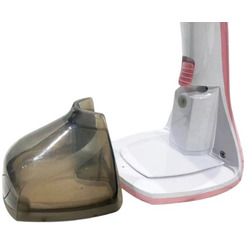 Отпариватель Sonifer SF-9079