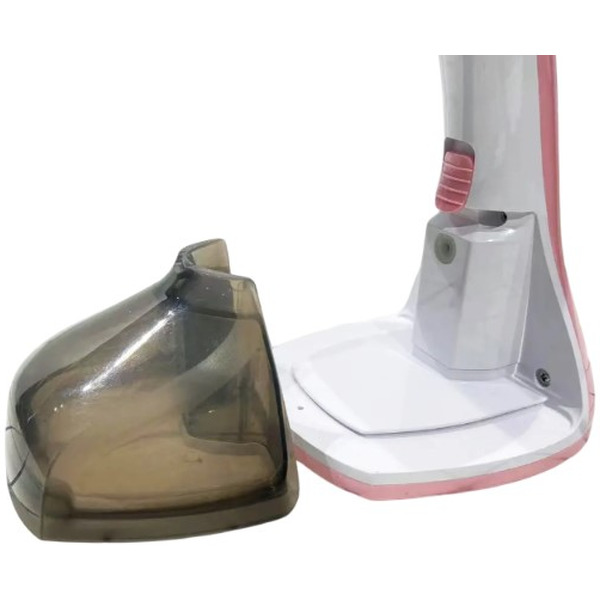 Отпариватель Sonifer SF-9079