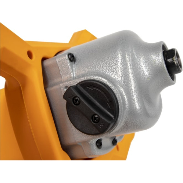 Строительный миксер Вихрь СМ-1100Э-2 (72/20/2)