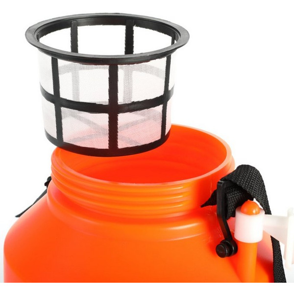 Опрыскиватель садовый Patriot PT-5AC