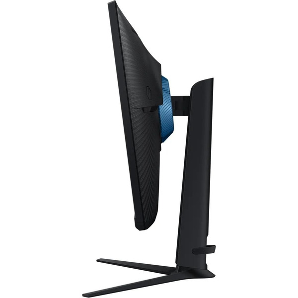 Монитор Samsung Odyssey G3 S32DG300EI