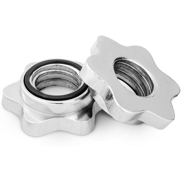 Гриф для штанги Atlas Sport W-образный W-1200