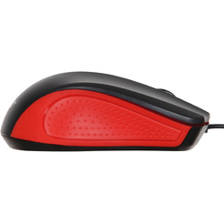 Мышь Acer OMW012