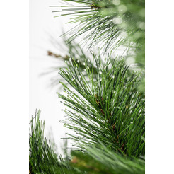 Ель Winter Fun SZ810-150 (Drop)