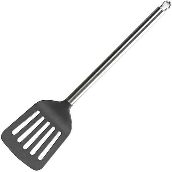 Лопатка TalleR TR-51410