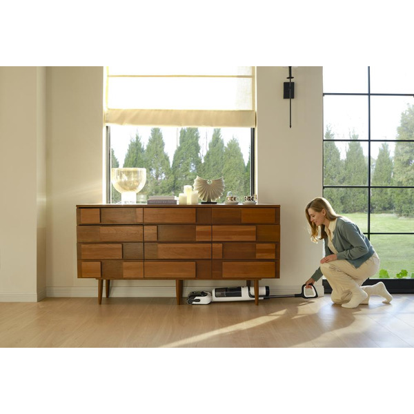 Пылесос Tineco Floor One Stretch S6