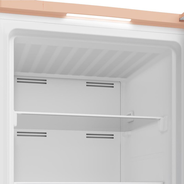 Морозильник BEKO B3RFNK292B