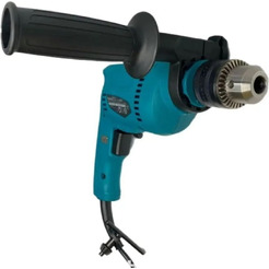Ударная дрель Makita M0801B