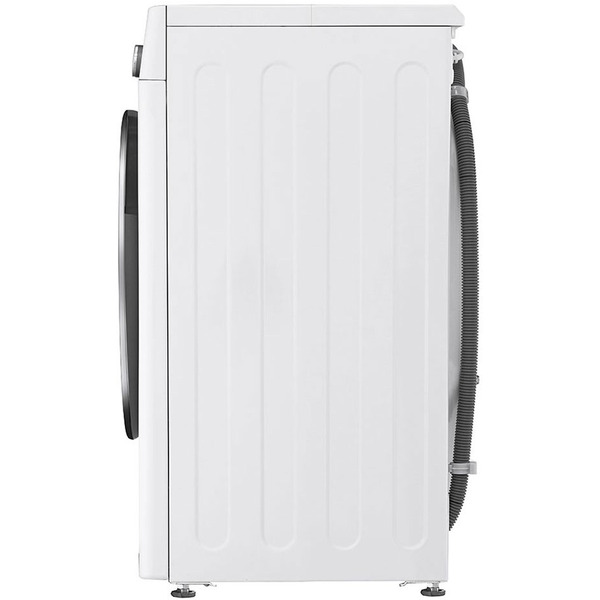 Стиральная машина LG AI DD F2V9GW9W