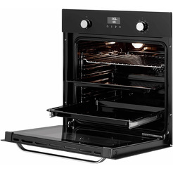 Духовой шкаф Haier HOX-P11HGB