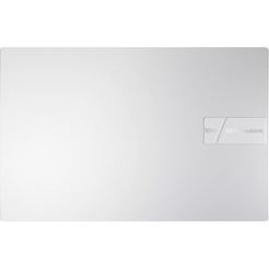Ноутбук ASUS Vivobook 15 X1504VA-BQ3560