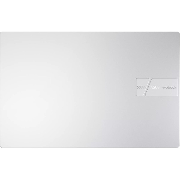 Ноутбук ASUS Vivobook 15 X1504VA-BQ3560