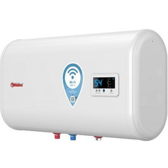 Водонагреватель Thermex IF 80 H (pro) Wi-Fi