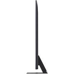 Телевизор LG 50QNED86T6A