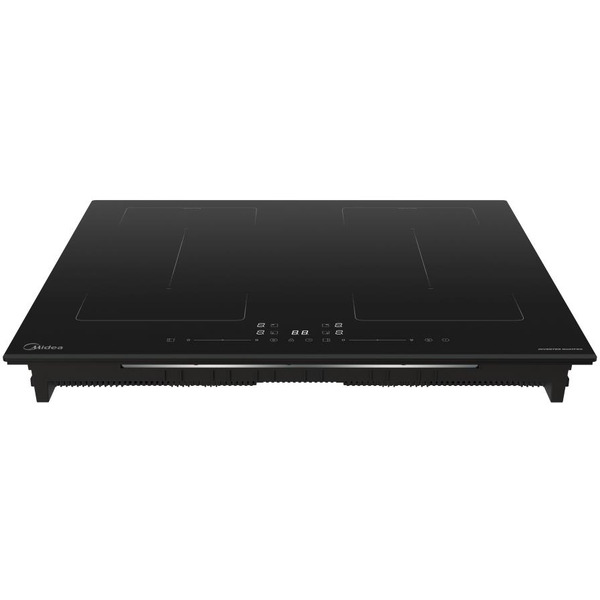 Варочная панель индукционная Midea MIH67787F