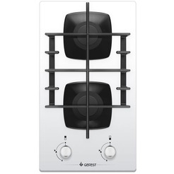 Панель варочная газовая GEFEST ПВГ 2002 К12