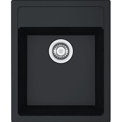 Мойка кухонная Franke Sirius SID 610-40 (114.0489.202)