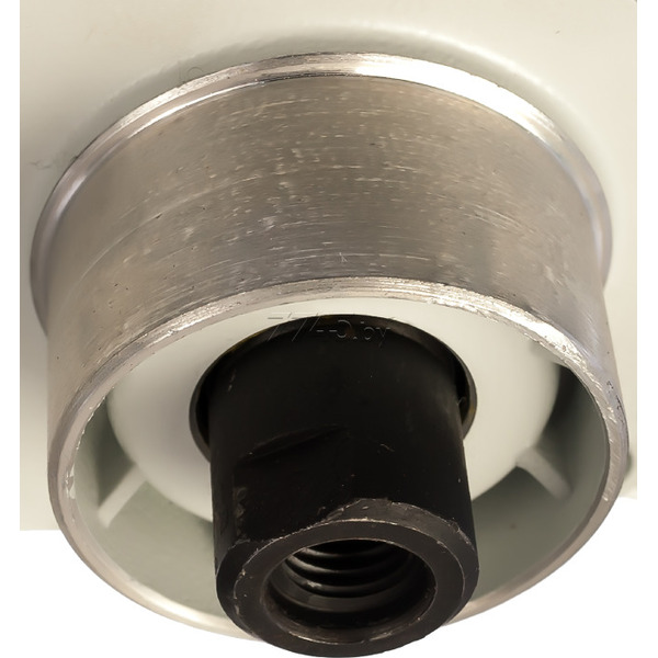 Дрель Фиолент МД 1-11 Э (ИДФР298179001-К11)