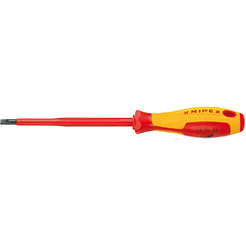 Отвертка Knipex 982030