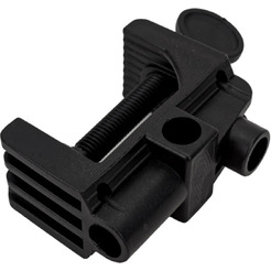 Настольная лампа In Home СНО-15С