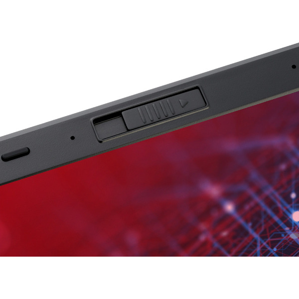 Ноутбук iRU Калибр 15TLI 1871663