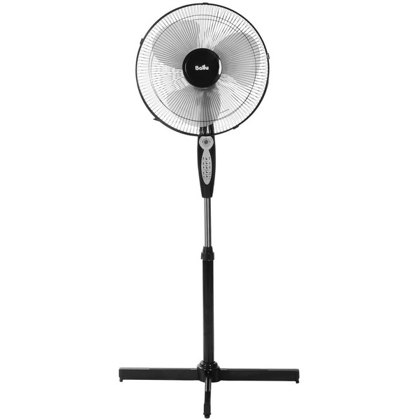 Вентилятор напольный Ballu BFF-807