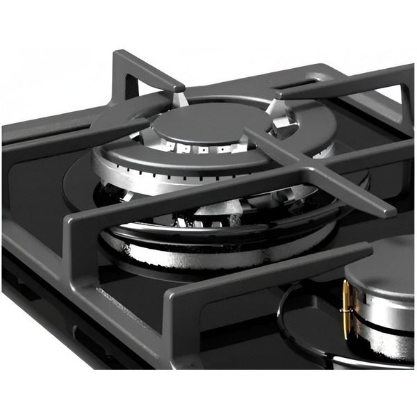 Варочная поверхность газовая CANDY CHXG32CWB