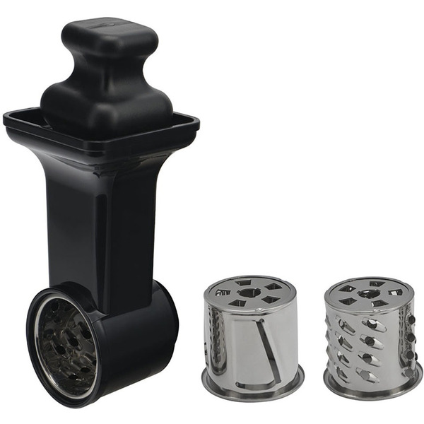 Мясорубка Polaris PMG 1875 RUS