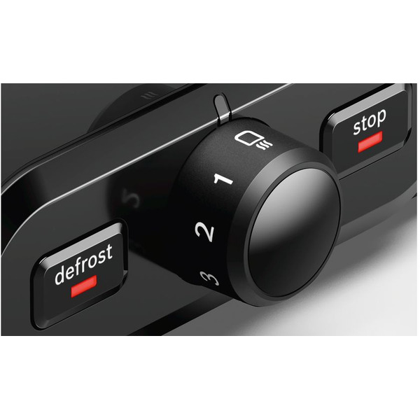 Тостер Bosch TAT4P420