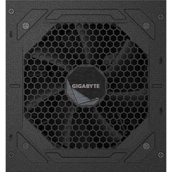 Блок питания Gigabyte  GP-UD850GM PG5 V2