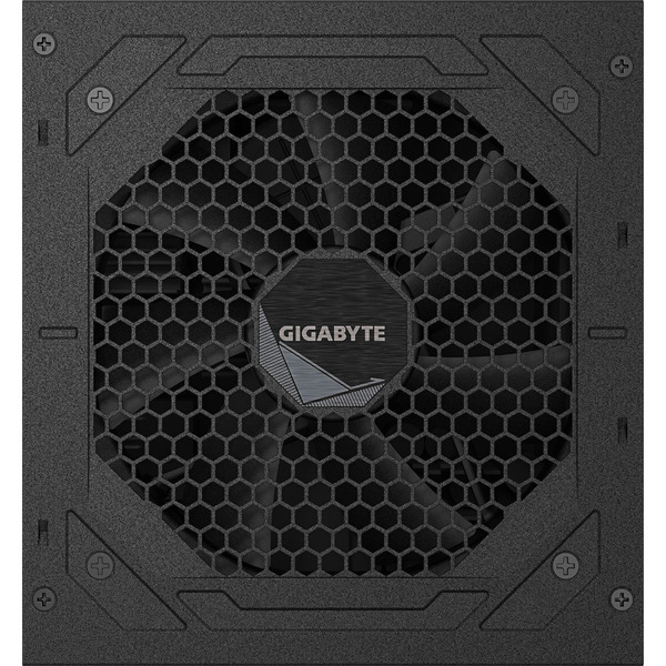 Блок питания Gigabyte  GP-UD850GM PG5 V2