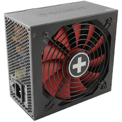 Блок питания Xilence Performance X 850W XP850MR9 (XN074)