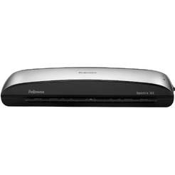 Ламинатор Fellowes Spectra A3 (FS-57383)