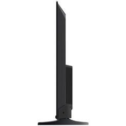 Телевизор Harper 40F720TS