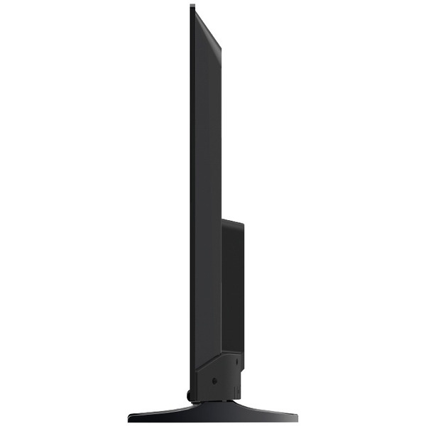 Телевизор Harper 40F720TS