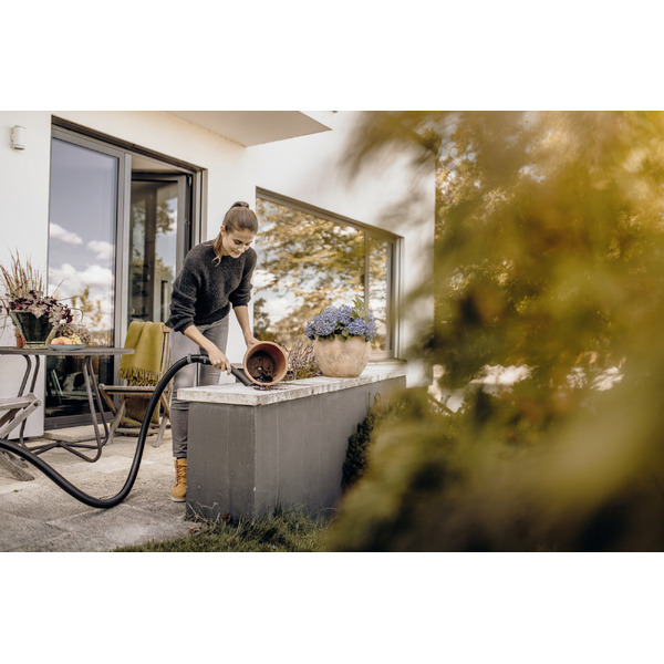 Пылесос Karcher WD 5 V-25/5/22 1.628-300.0