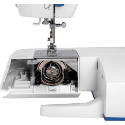 K432A Швейная машина NECCHI