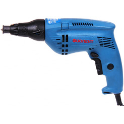 Шуруповерт ФИОЛЕНТ ШВ 3-6 РЭ (ИДФР298313002)