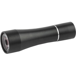 Фонарь Трофи TMB1 (Б0023318)