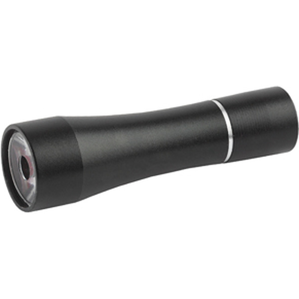 Фонарь Трофи TMB1 (Б0023318)