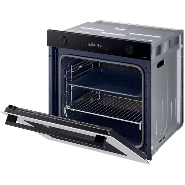 Духовой шкаф SAMSUNG NV7B4120ZAW/WT