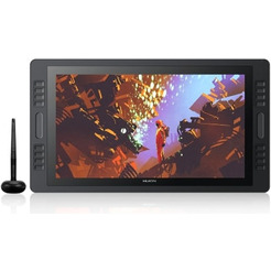 Графический монитор Huion Kamvas Pro 20 (2019)