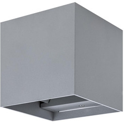 Светильник TDM Electric Кватро SQ0345-1086