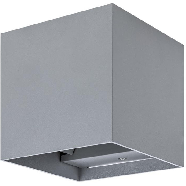 Светильник TDM Electric Кватро SQ0345-1086