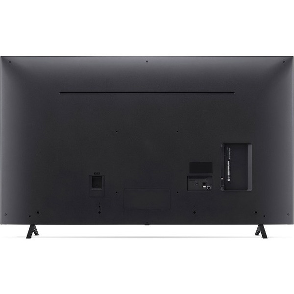 Телевизор LG 55UR78006LK
